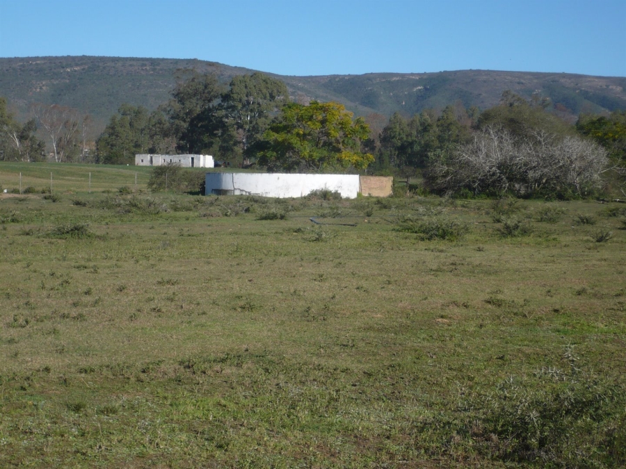 3 Bedroom Property for Sale in Alexander Park Industrial Eastern Cape